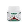 Premium Goji Berry  (250 grame) - Cu efect antioxidant